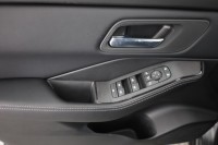 Nissan X-Trail 1.5 VC-T mHev Acenta Aut.