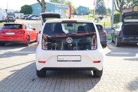 VW up up! 1.0 move