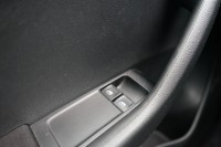 Skoda Fabia 1.2 Ambition