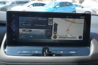 Nissan X-Trail 1.5 VC-T e-Power N-Connecta Aut.