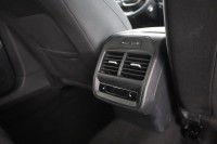 Skoda Superb Combi 1.5 TSI DSG