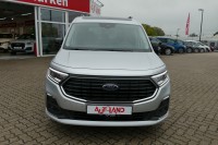 Ford Tourneo Connect 2.0 Titanium AWD