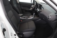 Nissan Juke 1.0 DIG-T Aut.