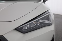 Cupra Leon Sportstourer 1.4 e-HYBRID