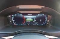 Skoda Karoq 2.0 TDI Tour