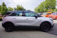 Opel Crossland X 1.2 120 Jahre