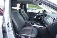Mercedes-Benz B 220 B220 4Matic
