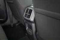 Kia Sportage 1.6 T-GDI GT-Line Hybrid Aut.
