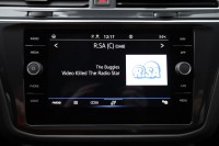 VW Tiguan Allspace 1.5 TSI Life DSG