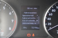 Hyundai i30 Kombi 1.0 T-GDI Select