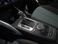 Audi Q2 1.5 35 TFSI design