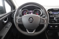 Renault Clio Grandtour 0.9 TCE Limited