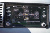 Skoda Karoq Sportline 1.5 TSI DSG