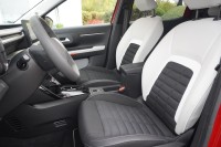 Citroen C3 Aircross ë 113 MAX Elektro