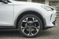 Cupra Formentor 1.5 TSI