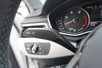 Audi A4 Avant 40 TDI S-Tronic