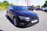 Seat Leon ST 1.8 TSI FR DSG