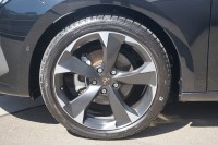 Cupra Leon ST 1.5TSI DSG