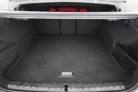 BMW Gran Coupe 218i M Sport