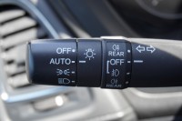 Honda HR-V 1.5 VTEC Comfort