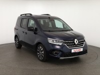 Renault Kangoo BLUE dCi 115