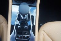 MG HS 1.5 T-GDI Luxury Aut.