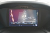 Ford B-Max 1.0 EB Titanium