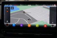 Cupra Formentor VZ 2.0 TSI 245 DSG