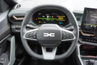 Dacia Bigster Extreme HEV 155 Aut.