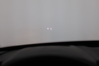 Mazda CX-30 2.0 Skyactiv-X Autom. Homura