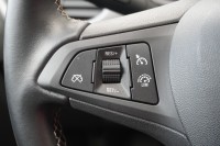 Opel Astra K 1.6 CDTI Edition