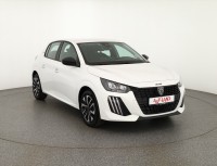 Peugeot 208 1.2 PureTech