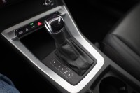 Audi Q3 Sportback 45 TFSI e