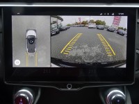 Lynk&Co 01 1.5 TD PHEV Aut.