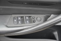 BMW M5 xDrive Aut.