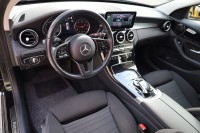 Mercedes-Benz C 300 C300d T-Modell 4Matic