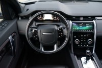 Land Rover Discovery Sport 2.0 D180 AWD R-Dynamic