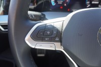 VW Golf VIII 1.5 eTSI Goal
