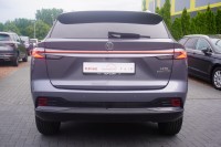 MG HS 1.5 T-GDI Luxury Aut.