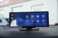 Skoda Kodiaq 1.4 TSI