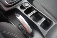 Ford C-Max C-MAX 1.0 EB Titanium