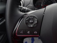 Mitsubishi Space Star 1.2 Intro Edition+