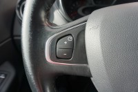 Renault Captur TCe 90