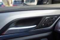 BMW X3 M40 M40d xDrive Aut.