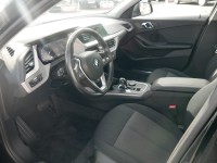 BMW 118 i Advantage