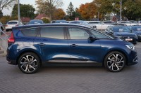 Renault Scenic 1.3 TCE Grand BOSE Edition