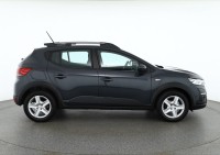 Dacia Sandero Stepway III 1.0 TCe Aut.