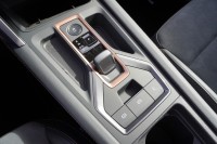 Cupra Leon ST 1.5TSI DSG