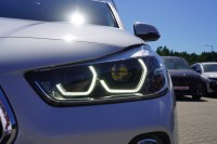 BMW X2 sDrive 18 i