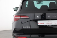 Skoda Karoq 1.5 TSI DSG